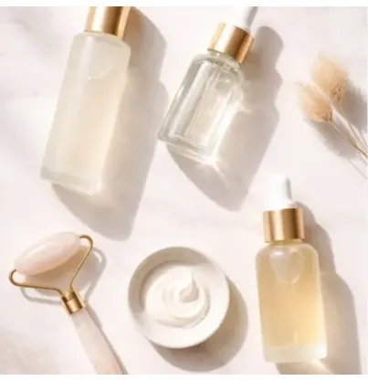 Средства от мешков и кругов под глазами