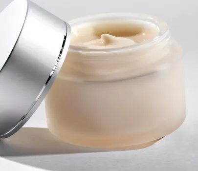 Кремы для век