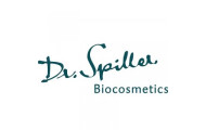 Dr. Spiller