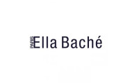 Ella Bache