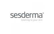 SesDerma