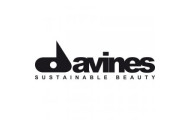 Davines