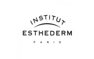 Institut Esthederm