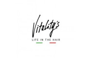 Vitalitys