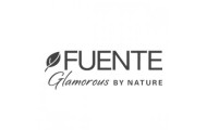 Fuente