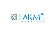 Lakme