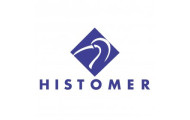 Histomer