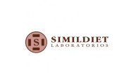 Simildiet