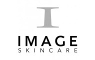 Image Skincare