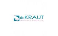 Dr. Kraut