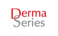 Derma Series