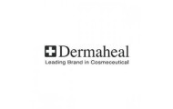 Dermaheal