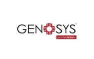 Genosys