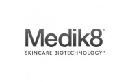 Medik8