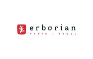 Erborian