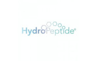Hydropeptide