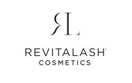 RevitaLash
