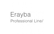 Erayba