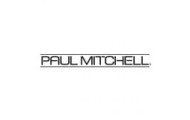 Paul Mitchell