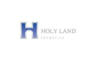 Holy Land Cosmetics (Холи Ленд) - Израиль
