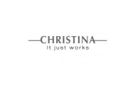 Christina