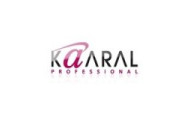Kaaral