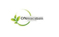 Onmacabim