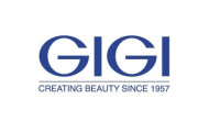 GIGI