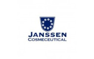 Janssen Cosmetics