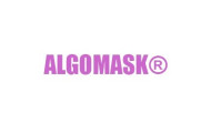 Alg Mask