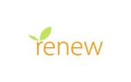 Косметика Renew (Ренью)