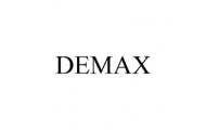 Demax