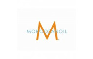 Moroccanoil