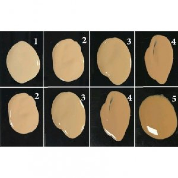 Регенерирующая тональная основа Academie 30 мл