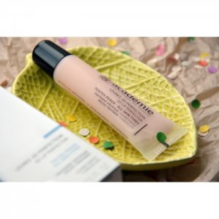 3D-Бальзам для губ Académie 3 D Lip Perfector (снято)