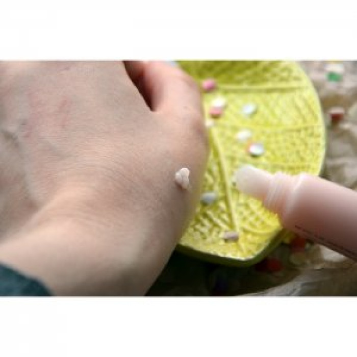 3D-Бальзам для губ Académie 3 D Lip Perfector (снято)