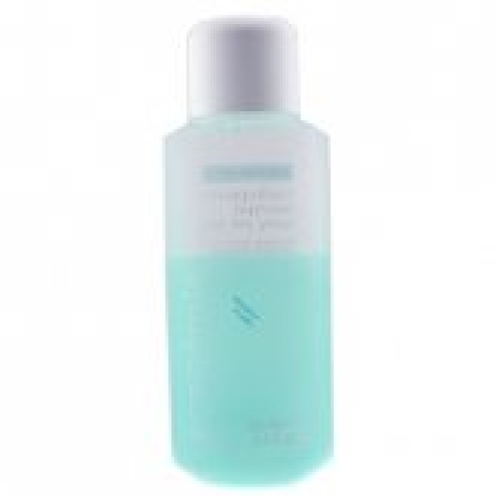 Двухфазное средство для снятия макияжа  Academie Hypo-Sensible Two-Phase Make-Up Remover 500 мл