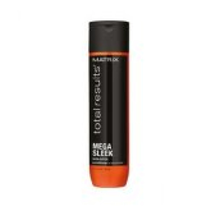 Кондиционер для гладкости Matrix Total Results Mega Sleek