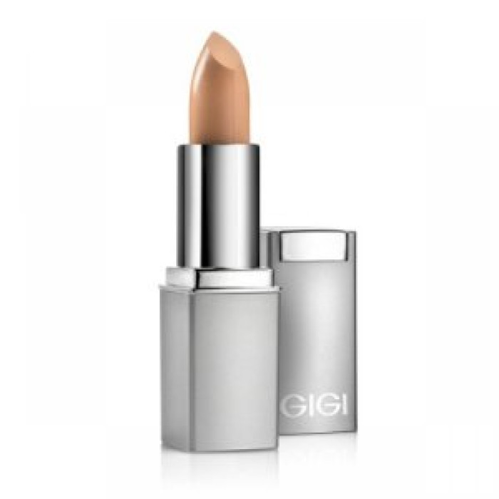 Тональный карандаш лечебный GIGI Lipacid Cover Stick