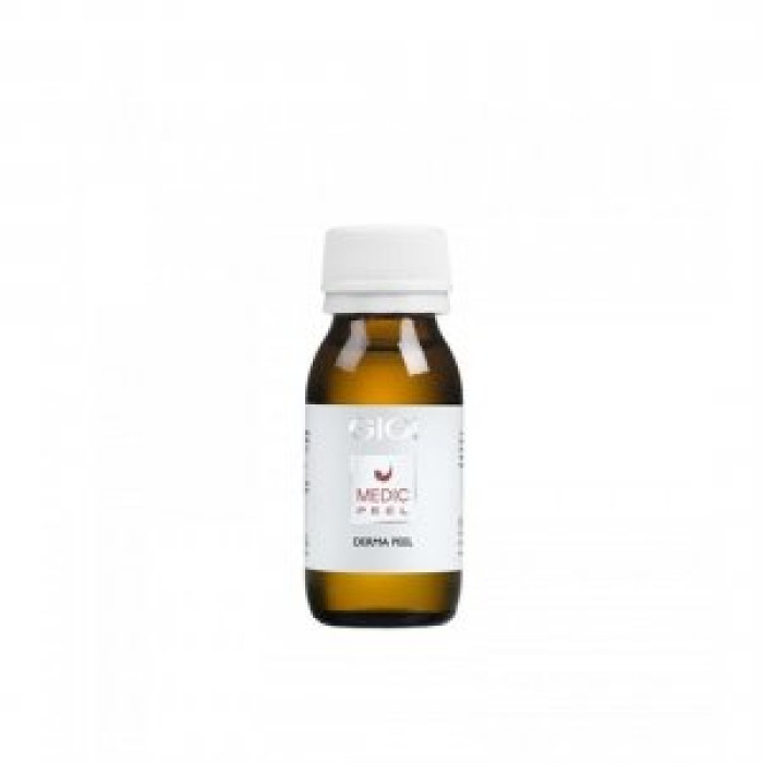 Омолаживающий пилинг GIGI Medic Peel Derma Peel