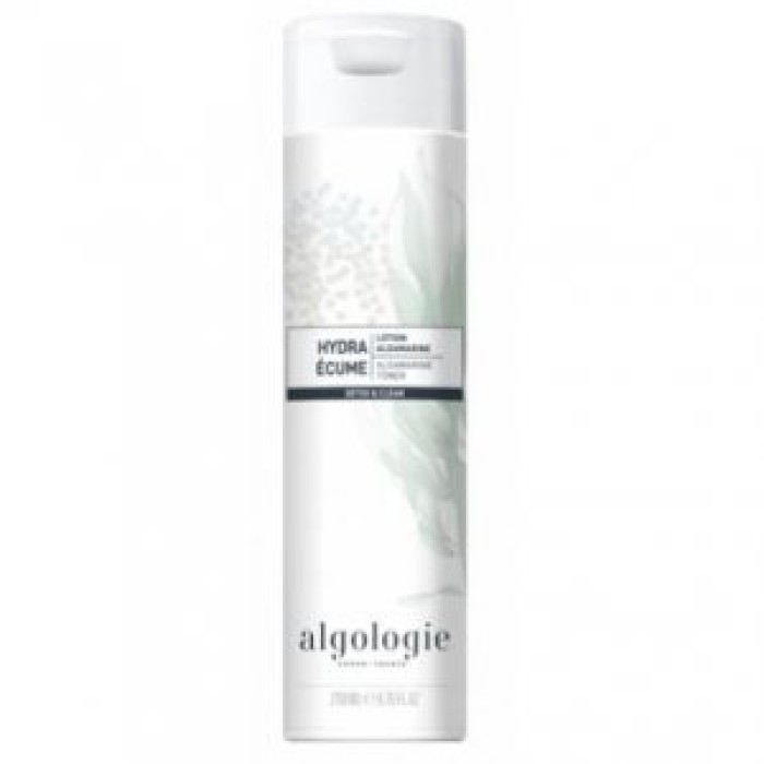 Лосьон альгамариновый Algologie Algamarine Lotion
