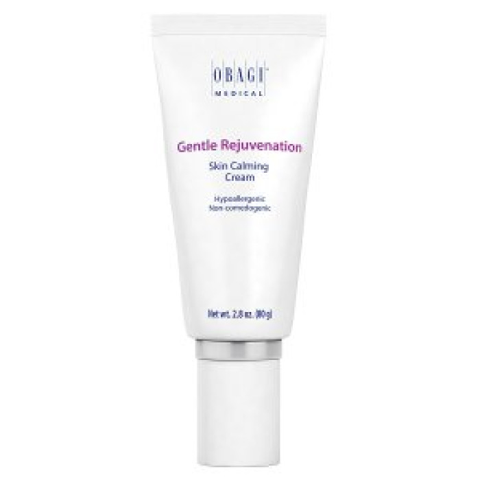 Крем успокаивающий Obagi Calming Cream 80 гр
