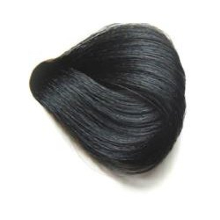 Палитра краски для волос Revlon Revlonissimo Colorsmetique