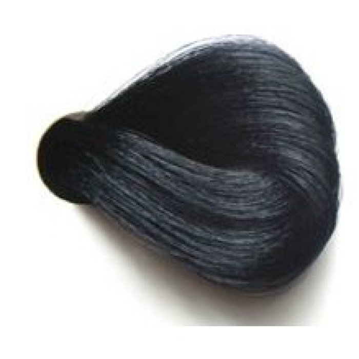 Палитра краски для волос Revlon Revlonissimo Colorsmetique