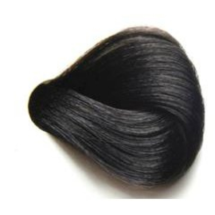 Палитра краски для волос Revlon Revlonissimo Colorsmetique