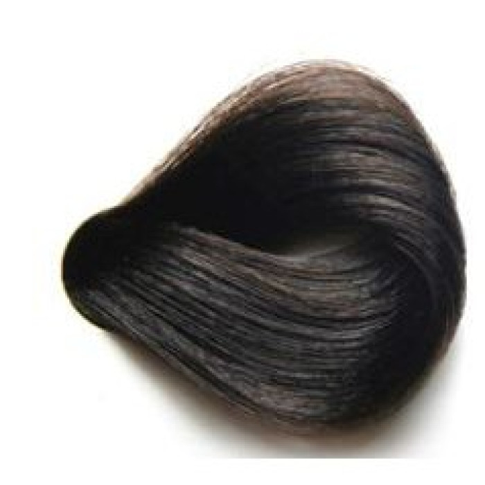 Палитра краски для волос Revlon Revlonissimo Colorsmetique