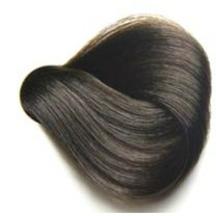 Палитра краски для волос Revlon Revlonissimo Colorsmetique