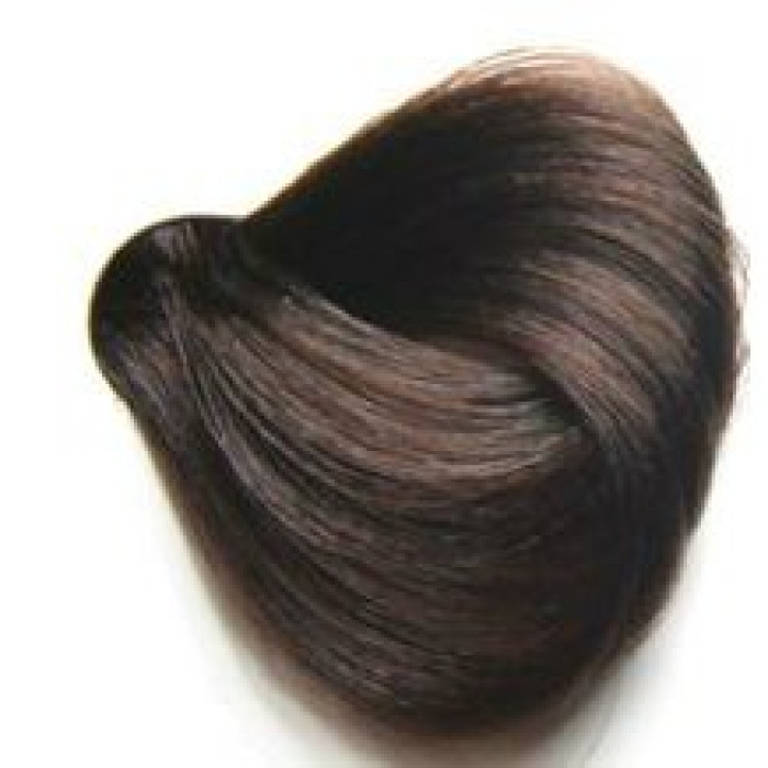 Палитра краски для волос Revlon Revlonissimo Colorsmetique