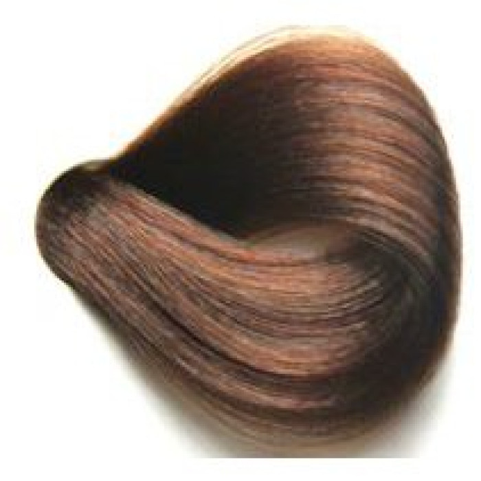 Палитра краски для волос Revlon Revlonissimo Colorsmetique