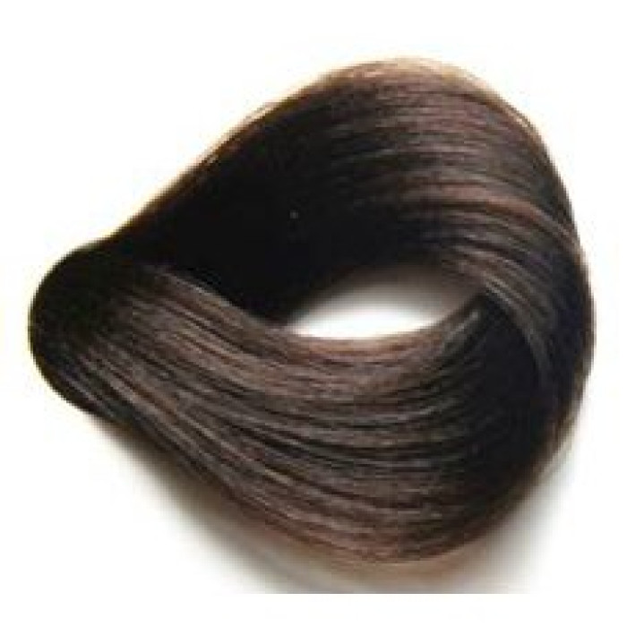 Палитра краски для волос Revlon Revlonissimo Colorsmetique